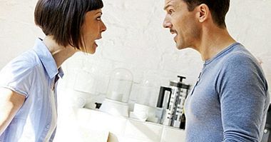 12 порад для кращого обговорення пари - пара