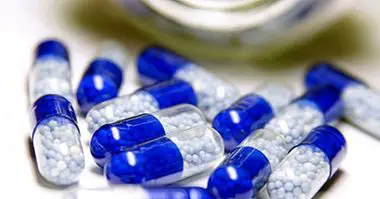 Barbiturati: učinki, mehanizmi delovanja in toksičnost - psihofarmakologija