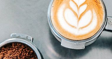 A 10 legjobb kávé vásárolható szupermarketekben - fogyasztói pszichológia