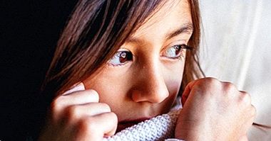 Kuidas aidata lapsi sphinctersi kontrolli all? - haridus- ja arenduspsühholoogia