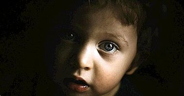 Amnesia infantil: mengapa kita tidak mengingat tahun-tahun pertama kehidupan? - psikologi