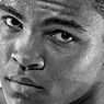 Muhammad Ali: biografia legendy boksu i antyrasizmu - biografie