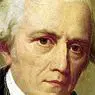 biografie: Jean-Baptiste Lamarck: biografie tohoto francouzského přírodovědec