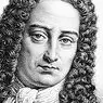 biographies: Gottfried Leibniz: biography of this philosopher and mathematician