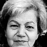 biografier: Margaret Mahler: Biografi af denne psykoanalytiker