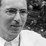 biographies: Viktor Frankl: biography of an existential psychologist