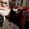 Sigmund Freud: la vie et l'oeuvre du célèbre psychanalyste - biographies