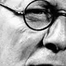 biografie: Jean Piaget: biografie otce evoluční psychologie