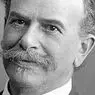 Franz Boas: biography of this influential American anthropologist - biographies