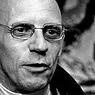 biograafiad: Michel Foucault: selle prantsuse mõtleja biograafia ja töö