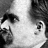 biographies: Friedrich Nietzsche: biography of a vitalist philosopher