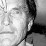 Paul Feyerabend: biografi ahli falsafah ini - biografi