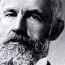 biographies: G. Stanley Hall: biography and theory of the founder of the APA