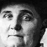 Jane Addams: biography of this American philosopher - biographies