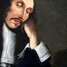 biografie: Baruch Spinoza: biografie tohoto sefardského filozofa a myslitele