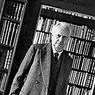 biografieën: Karl Jaspers: biografie van deze Duitse filosoof en psychiater