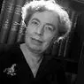 biografie: Mary Whiton Calkins: biografia tego psychologa i filozofa