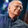 Biografien: Daniel Kahneman: Biographie des Psychologen und Forschers