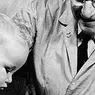 Арнолд Гесел: биография на този психолог, философ и педиатър - биографиите