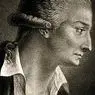Antoine Lavoisier: biografija ovog istraživača kemije - biografije