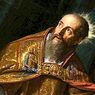 tiểu sử: Saint Augustine of Hippo: tiểu sử của triết gia và linh mục này
