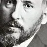 Santiago Ramón y Cajal: biografie tohoto průkopníka neurovědy - biografie