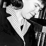 biografii: Margaret Mead: biografie a acestui antropolog și cercetător al genului