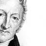 biographies: Thomas Malthus: biography of this researcher in political economy