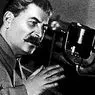 biografi: Joseph Stalin: biografi dan tahapan mandatnya