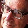 biografier: Hans Eysenck: Sammendrag biografi af denne berømte psykolog