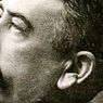 Ferdinand de Saussure: biografie tohoto průkopníka lingvistiky - biografie