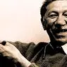 biographies: Abraham Maslow: biography of this famous humanist psychologist