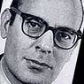 Stanley Schachter: Biografi af denne psykolog og forsker - biografier