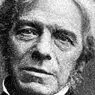 Michael Faraday: biografija ovog britanskog fizičara - biografije