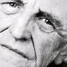 biografie: Donald Woods Winnicott: biografia a psychoanalytické dedičstvo