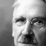 Biografien: John Dewey: Biographie dieses Pioniers des Funktionalismus