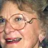 biographies: Virginia Satir: biography of this pioneer of family therapy