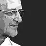 Carl Rogers: biography of the impeller of humanism in therapy - biographies