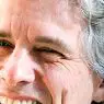 Steven Pinker: biografija, teorija in glavni prispevki - biografije