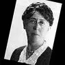 biografije: Mary Parker Follett: biografija tega organizacijskega psihologa
