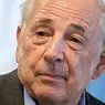 biographies: John Searle: biography of this influential philosopher