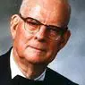 William Edwards Deming: biography of this statistician and consultant - biographies