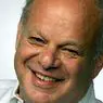 Martin Seligman: biografie en theorieën in positieve psychologie - biografieën