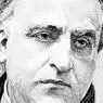 Jean-Martin Charcot: hipnozes un neiroloģijas pirmizrādes biogrāfija - biogrāfijas