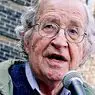 biographies: Noam Chomsky: biography of an anti-system linguist