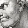 biografias: Averroes: biografia do pai da medicina atual