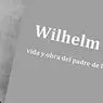Wilhelm Wundt: biografie otce vědecké psychologie - biografie