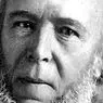 Herbert Spencer: Biografi af denne engelske sociolog - biografier