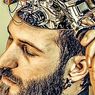 11 výkonných funkcií ľudského mozgu - poznanie a inteligencia