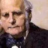 cognition and intelligence: Francis Galton's theory of intelligence